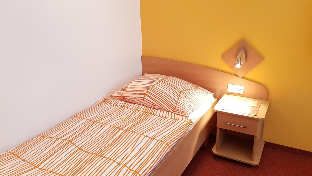 Roseggerhof Hotel Sankt Kathrein am Hauenstein Ngoại thất bức ảnh